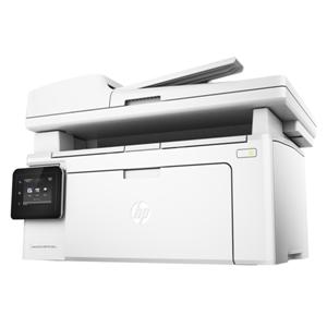 Máy in laser đen trắng HP Đa chức năng LaserJet Pro MFP M130fw - G3Q60A (In, scan, copy, fax, wifi)
